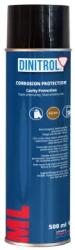 DINITROL ML Spray 500ml