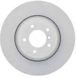 Bosch Féktárcsa Féktárcsa kétrészes Ø348mm 0 986 479 E14