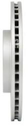 Bosch szellőző féktárcsa Ø298mm 0 986 479 E36