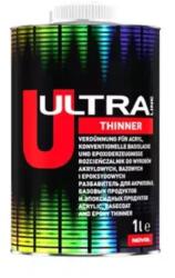 NOVOL ULTRA THINNER - Hígító 1L
