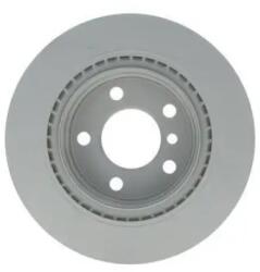 Bosch szellőző féktárcsa Ø300mm 0 986 479 044