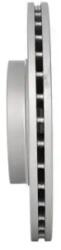 Bosch szellőző féktárcsa Ø259, 6mm 0 986 479 B73