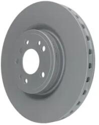 ATE Féktárcsa szellőző Ø317mm 24.0130-0178.1
