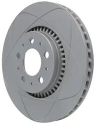 ATE Féktárcsa szellőztetett Ø305mm 24.0328-0123.1