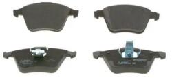 Bosch fékbetét készlet 0 986 494 492