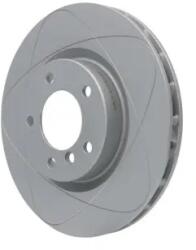 ATE Féktárcsa szellőztetett Ø315mm 24.0328-0199.1