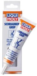 LIQUI MOLY 3811 CSAVAR KISZERELŐ - 20g