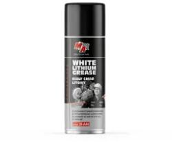 MA Professional Fehér lítiumzsír 400ml