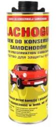 BLACHOGUM - Védőemulzió alvázra pisztolyhoz 1, 5L