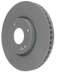 ATE Féktárcsa szellőző Ø300mm 24.0128-0234.1