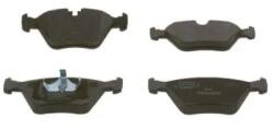 Bosch fékbetét készlet 0 986 424 828