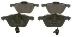 Bosch fékbetét készlet 0 986 494 035