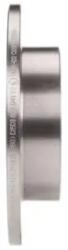 Bosch tömör féktárcsa Ø257, 9 mm 0 986 479 484