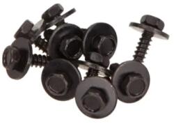 Romix - Csavar VW 4.8mm (10db-os csomag)