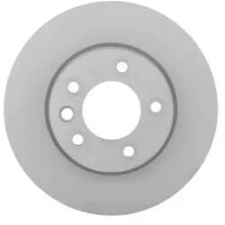 Bosch szellőző féktárcsa Ø330mm 0 986 479 248