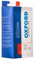 OXFORD Kerékpáros lélek 700 x 18/3c, Galusial Valve, Oxford