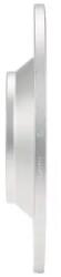 Bosch tömör féktárcsa Ø302mm 0 986 479 458