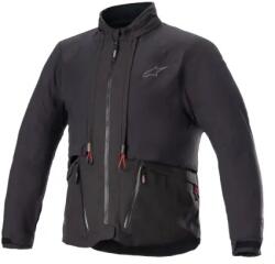 Alpinestars AMT-10 DRYSTAR XF kabát, ALPINESTARS (fekete, 3XL méret)
