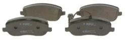 Bosch fékbetét készlet 0 986 494 068