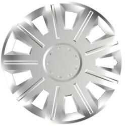 VERSACO Victory 14" agy