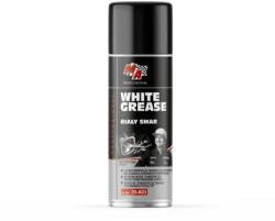 MA Professional Fehér Vazelin 400ml