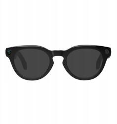 Colmi V03 Okosszemüveg Androidhoz Bluetooth-al És Vezérléssel (V03 Round sunglasse)
