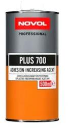 NOVOL PLUS 700 - Tapadásnövelő szer 500ml
