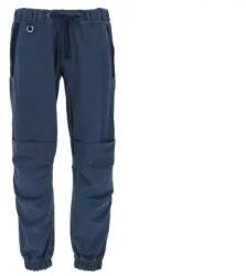 SPIDI nadrág MOTO JOGGER, SPIDI (kék, 31-es méret)