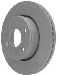 ATE Féktárcsa szellőző Ø297mm 24.0125-0164.1