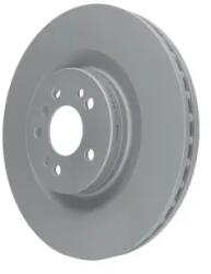 ATE Féktárcsa szellőztetett Ø350mm 24.0132-0157.1