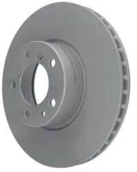 ATE Féktárcsa szellőző Ø324mm 24.0130-0101.1