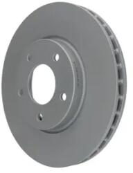 ATE Féktárcsa szellőző Ø305mm 24.0129-0100.1