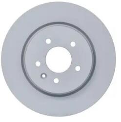 Bosch szellőző féktárcsa Ø315mm 0 986 479 C46