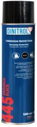 DINITROL 445 Spray 500ml