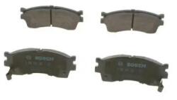 Bosch fékbetét készlet 0 986 494 146