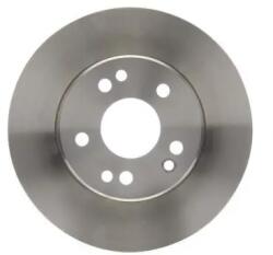 Bosch tömör féktárcsa Ø284mm 0 986 478 187