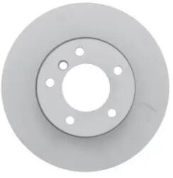 Bosch szellőző féktárcsa Ø300mm 0 986 479 216