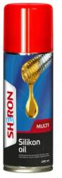 SHERON szilikon olaj 200 ml