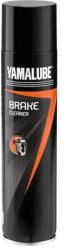 YAMALUBE POWER BRAKE CLEAN - féktisztító 750ml