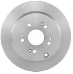 Bosch tömör féktárcsa Ø304, 5mm 0 986 479 449