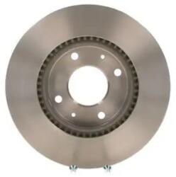 Bosch szellőző féktárcsa Ø280mm 0 986 479 229