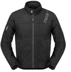SPIDI CORSA H2OUT kabát, SPIDI (fekete/antracit, XL méret)