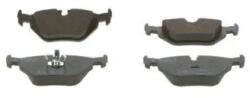 Bosch fékbetét készlet 0 986 460 964