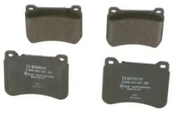 Bosch fékbetét készlet 0 986 494 166