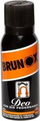 BRUNOX DEO kerékvillákhoz (for bicycle fork) 100ml