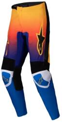 Alpinestars nadrág FLUID WURX, ALPINESTARS (többszínű, 28-as méret)