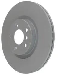 ATE Féktárcsa szellőző Ø330mm 24.0124-0259.1
