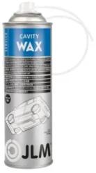 JLM Cavity Wax - korróziógátló viasz 500ml