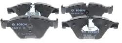 Bosch fékbetét készlet 0 986 494 549