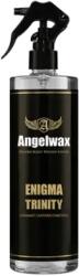 Angelwax Enigma Trinity - Kerámia tömítőanyag bőrre 250ml